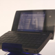 Illustration for article titled Big and Proud: More Impressions of the Nokia e90 and the iMate Ultimate